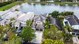 148 36th Avenue Rd - Photo 51