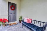 148 36th Avenue Rd - Photo 6