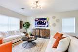 148 36th Avenue Rd - Photo 7