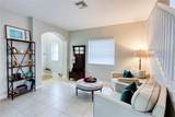148 36th Avenue Rd - Photo 8