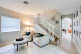 148 36th Avenue Rd - Photo 9