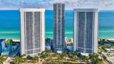1850 Ocean Dr - Photo 1
