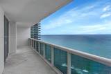 1850 Ocean Dr - Photo 12
