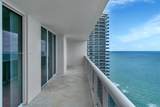 1850 Ocean Dr - Photo 13