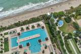 1850 Ocean Dr - Photo 16