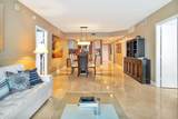 1850 Ocean Dr - Photo 17
