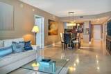 1850 Ocean Dr - Photo 18