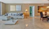 1850 Ocean Dr - Photo 19