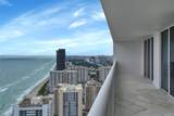 1850 Ocean Dr - Photo 2