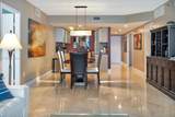 1850 Ocean Dr - Photo 20