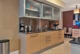 1850 Ocean Dr - Photo 22
