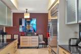 1850 Ocean Dr - Photo 23