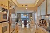 1850 Ocean Dr - Photo 24