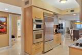 1850 Ocean Dr - Photo 25