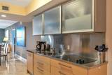 1850 Ocean Dr - Photo 26