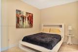 1850 Ocean Dr - Photo 27