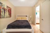 1850 Ocean Dr - Photo 28