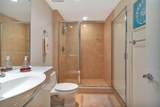1850 Ocean Dr - Photo 29