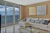 1850 Ocean Dr - Photo 3