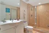 1850 Ocean Dr - Photo 30