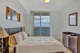 1850 Ocean Dr - Photo 32