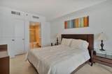 1850 Ocean Dr - Photo 33