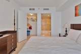 1850 Ocean Dr - Photo 34
