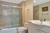 1850 Ocean Dr - Photo 35