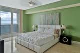1850 Ocean Dr - Photo 36