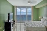 1850 Ocean Dr - Photo 37