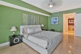 1850 Ocean Dr - Photo 38