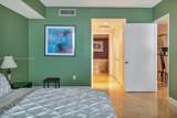 1850 Ocean Dr - Photo 39