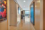 1850 Ocean Dr - Photo 4