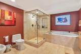 1850 Ocean Dr - Photo 40