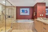 1850 Ocean Dr - Photo 41