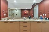 1850 Ocean Dr - Photo 42