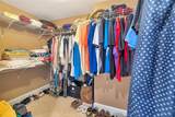 1850 Ocean Dr - Photo 43