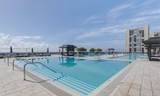 1850 Ocean Dr - Photo 44