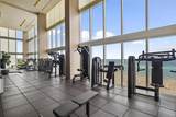 1850 Ocean Dr - Photo 46