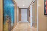 1850 Ocean Dr - Photo 5
