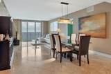 1850 Ocean Dr - Photo 6