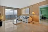 1850 Ocean Dr - Photo 7