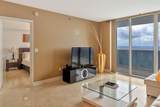 1850 Ocean Dr - Photo 8