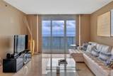 1850 Ocean Dr - Photo 9