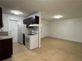 2900 17th Ave - Photo 1