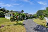 7360 120th St - Photo 1