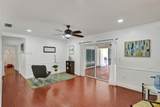 7360 120th St - Photo 10