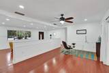 7360 120th St - Photo 11