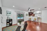 7360 120th St - Photo 12
