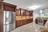 7360 120th St - Photo 15